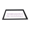 21.5''display frame 
