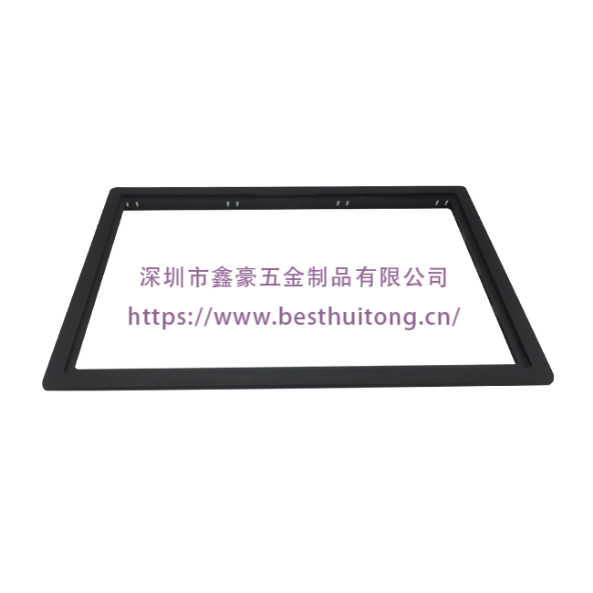 21.5''display frame 