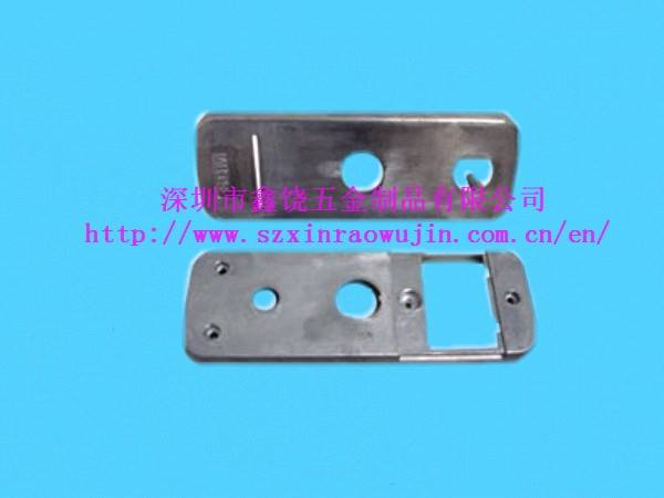WRENCH-O35