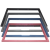 21.5''display frame 