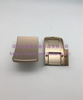 smart lock handle