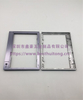 7''Building interphone frame
