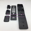 smart lock handle