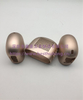 face massager cover