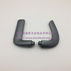 door handle 