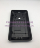 8''face recognition back cover