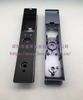 smart lock cover