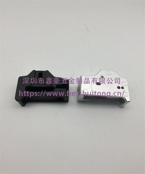 cutting knife cover