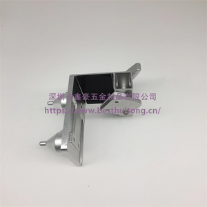 medical device part