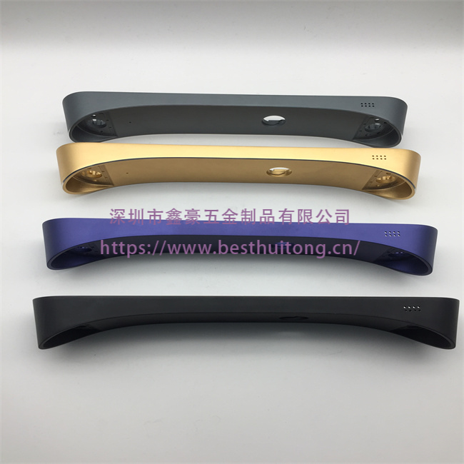 smart lock cover