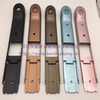 smart lock handle