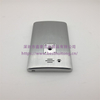 8''face recognition cover