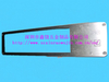 WRENCH-O12