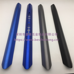 flute cover