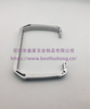 goggles bracket