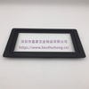 12.3''advertising player frame