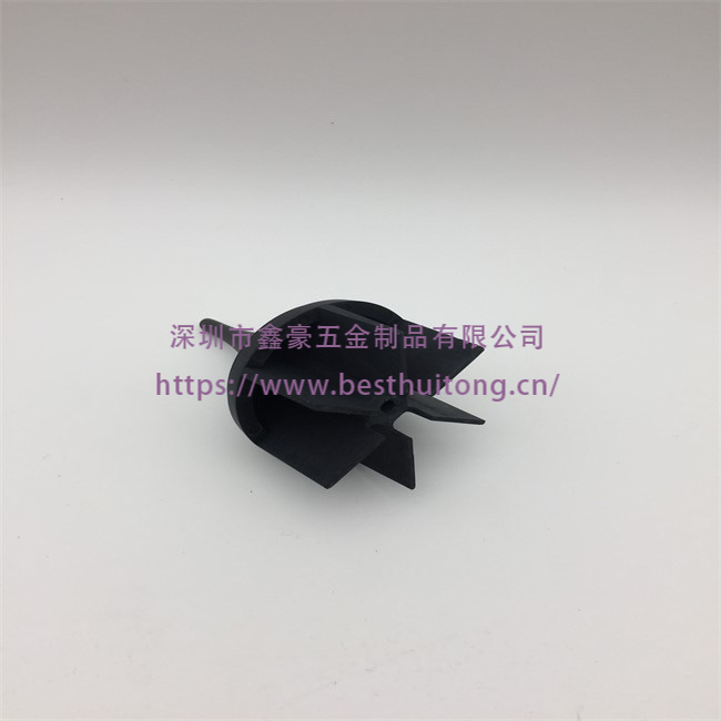 Speaker cover