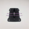 surfboard baseplate