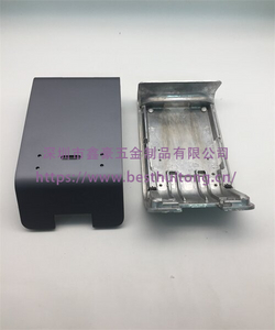 display base support