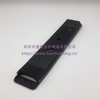 smart lock handle