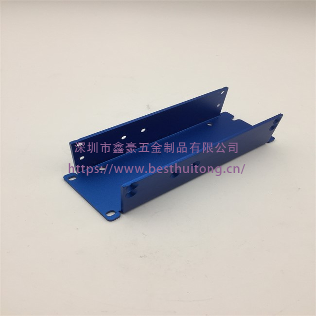 power controller cover