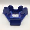 crane accessary
