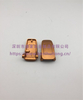 cutting knife cover