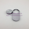 access controller cover