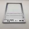 15.6''Building interphone frame